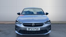 Vauxhall Corsa 1.2 GS 5dr Petrol Hatchback